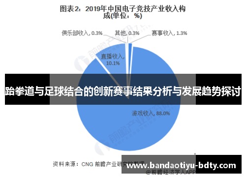 跆拳道与足球结合的创新赛事结果分析与发展趋势探讨